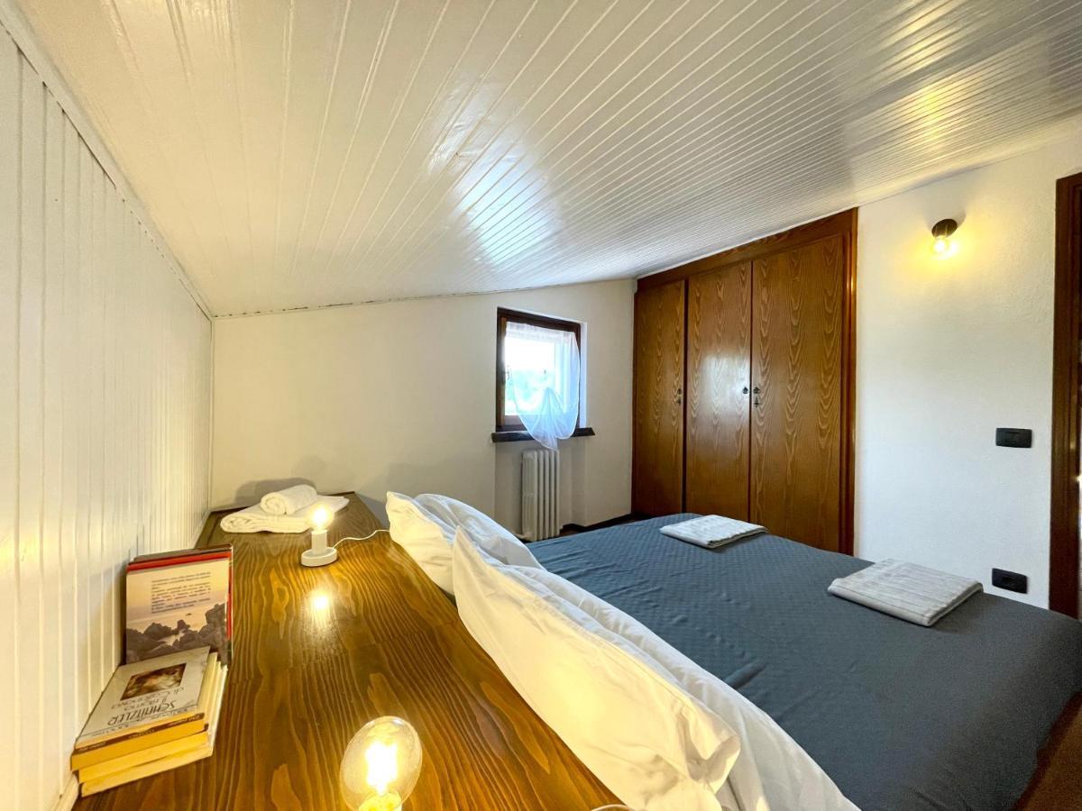Chalet Garda Peschiera del Garda Exterior photo